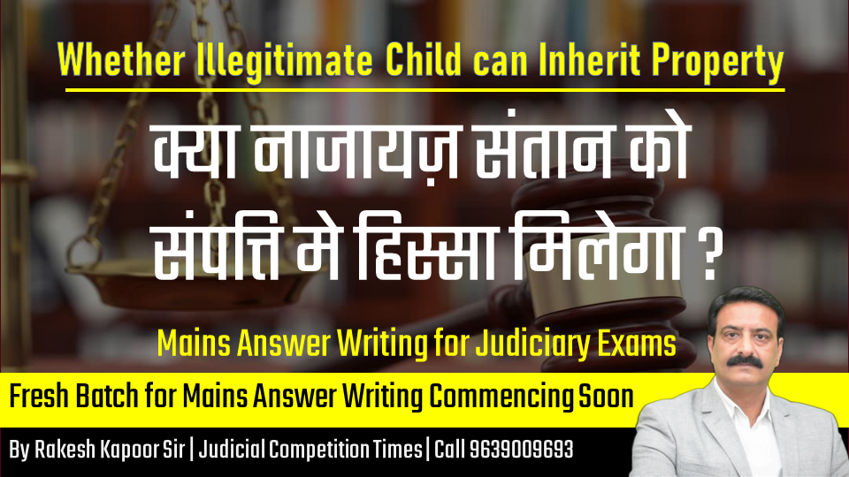 Judgment Image - Revanasiddappa & Anr. v. Mallikarjun & Ors. SC 2023